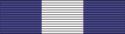 UK Distinguished Service Cross BAR.svg