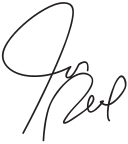 Jon Reep Autograph.svg