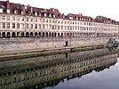 Quai Vauban Besançon.jpg