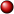 84A