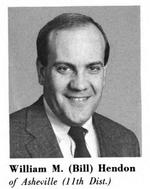 Bill Hendon.png