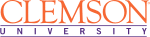 Clemson logo