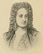 Jeremias Van Rensselaer.jpg