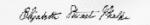 Sig elizabeth stuart phelps ward.gif