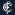 Carlton AFL icon.svg