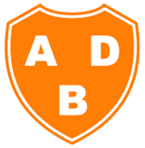 Berazategui Logo.png