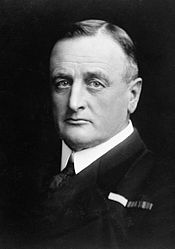 Edward Unwin VC.jpg