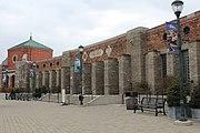 Aquarium at the Toledo Zoo.jpg