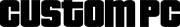 Custom PC logo.svg