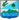 Monte Cristi Coat of Arms