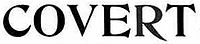 Covert-auto 1903 logo.jpg