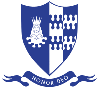 Dauntsey's School.svg