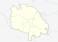 List of top-division football clubs in UEFA countries is located in Lviv