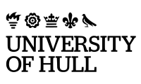University of Hull logo.svg