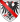Blason du Guesclin.svg