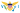 Flag of the United States Virgin Islands.svg