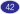 Korea National Route No.42.svg