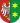 Lubusz Voivodeship