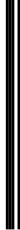 UPC-E 4ew.svg