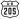 US 20S (1926).svg
