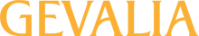Gevalia Wordmark.svg