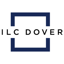 ILC Dover logo.png