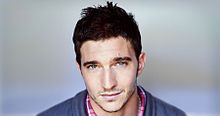 Jake Silbermann headshot.jpg