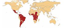 Masonelliasis Endemic Areas.jpg