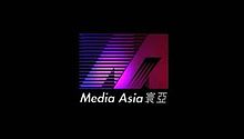 Media Asia 寰亞 logo.jpg