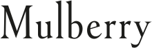 Mulberry logo.svg