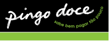 Pingo Doce logo.svg