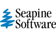 Seapine Software logo.png