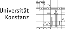 Universitat Konstanz logo.svg