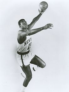 Willis Reed 1972 publicity photo.jpg