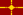 Rotuma