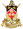Trinidad and Tobago Defence Force emblem.svg