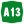 A13