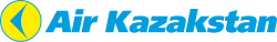 Air Kazakhstan.svg