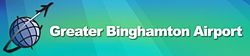 Greater Binghamton Airport Logo.jpg