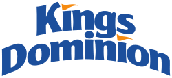 Kings Dominion logo.svg