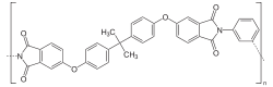 Polyetherimid.svg