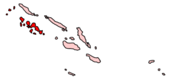 Solomon Islands-Western.png