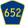 CR 652 jct.svg