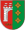 Coat of Arms of Chernivtsi Oblast m.svg