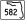 Florida 582.svg