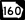 Georgia 160.svg