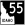 ID-55.svg
