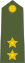Lieutenant of the Indian Army.svg