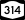 NY-314.svg
