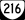 Virginia 216.svg